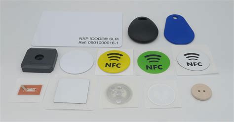 nfc tag size|nfc tag smallest.